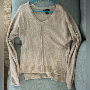 Rachel Zoe Sweater